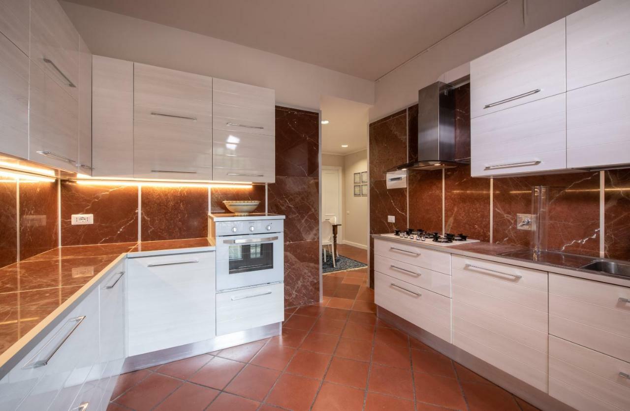 Agriturismo Casale Ugolini Montespertoli Kültér fotó